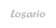 Losario